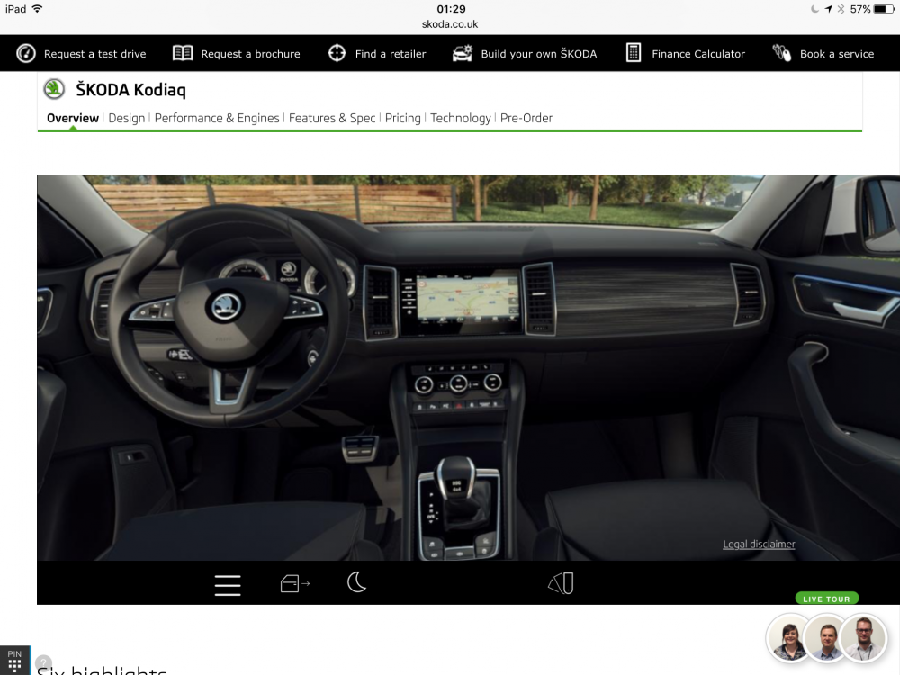 IMG_0073.PNG
