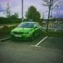 Greenoctyvrs