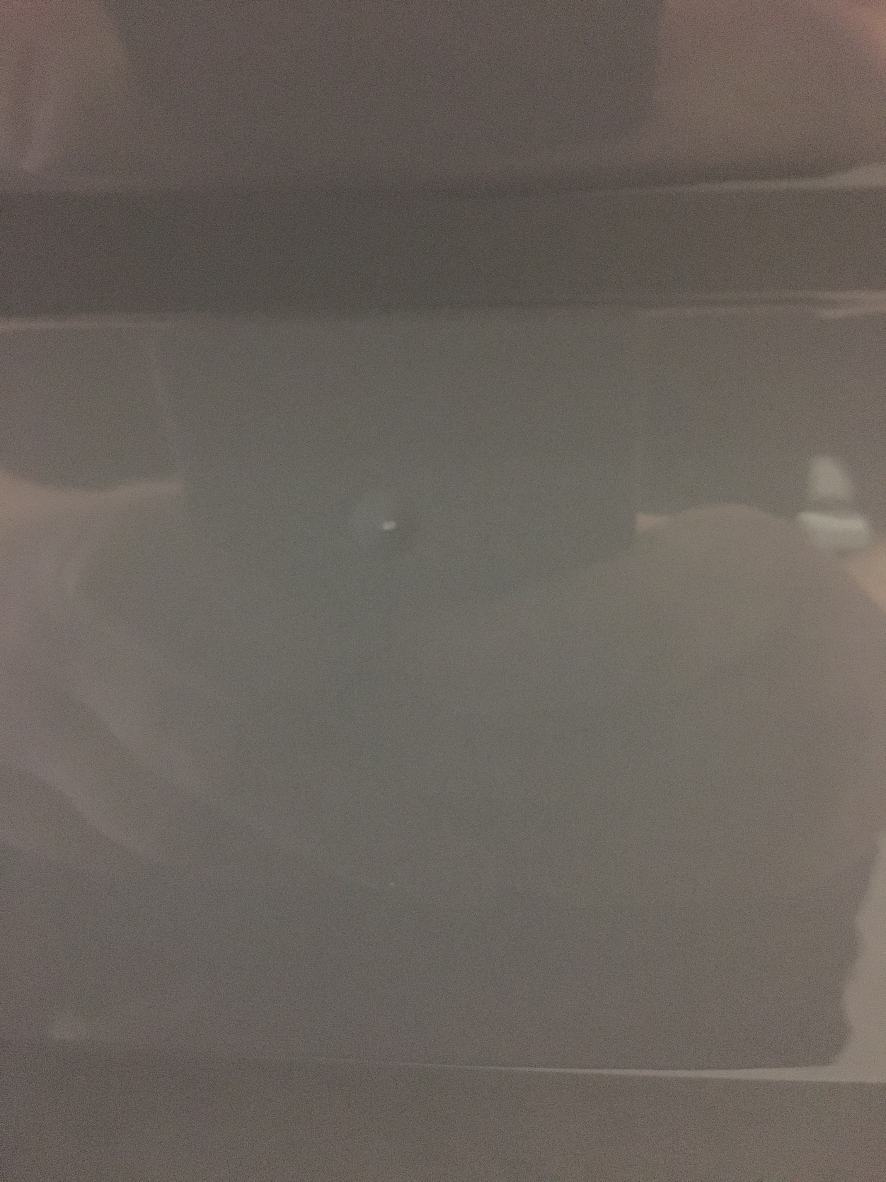 Octavia MKIII Zinc Bubbles