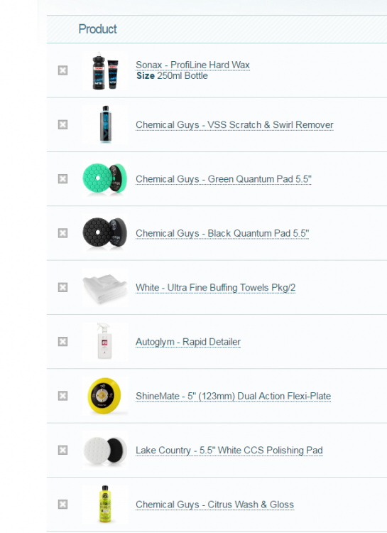 Products.PNG