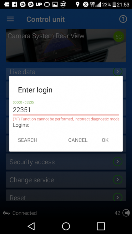 Screenshot_2017-04-05-21-53-59.thumb.png.203b37b6b25cd1dbdd8fb031cf3e2440.png