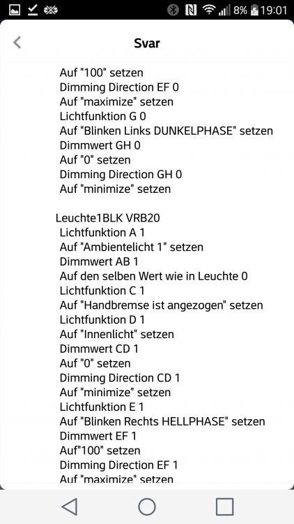 Screenshot_2017-04-09-19-01-21.thumb.png.6bc40f92816ec698b2ca6cffb864034a.png