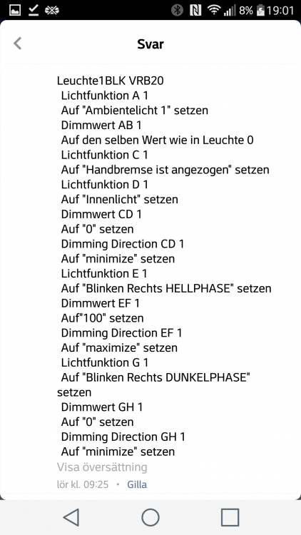 Screenshot_2017-04-09-19-01-28.thumb.png.4d77ddbac4acbe3173f1de587df06a40.png