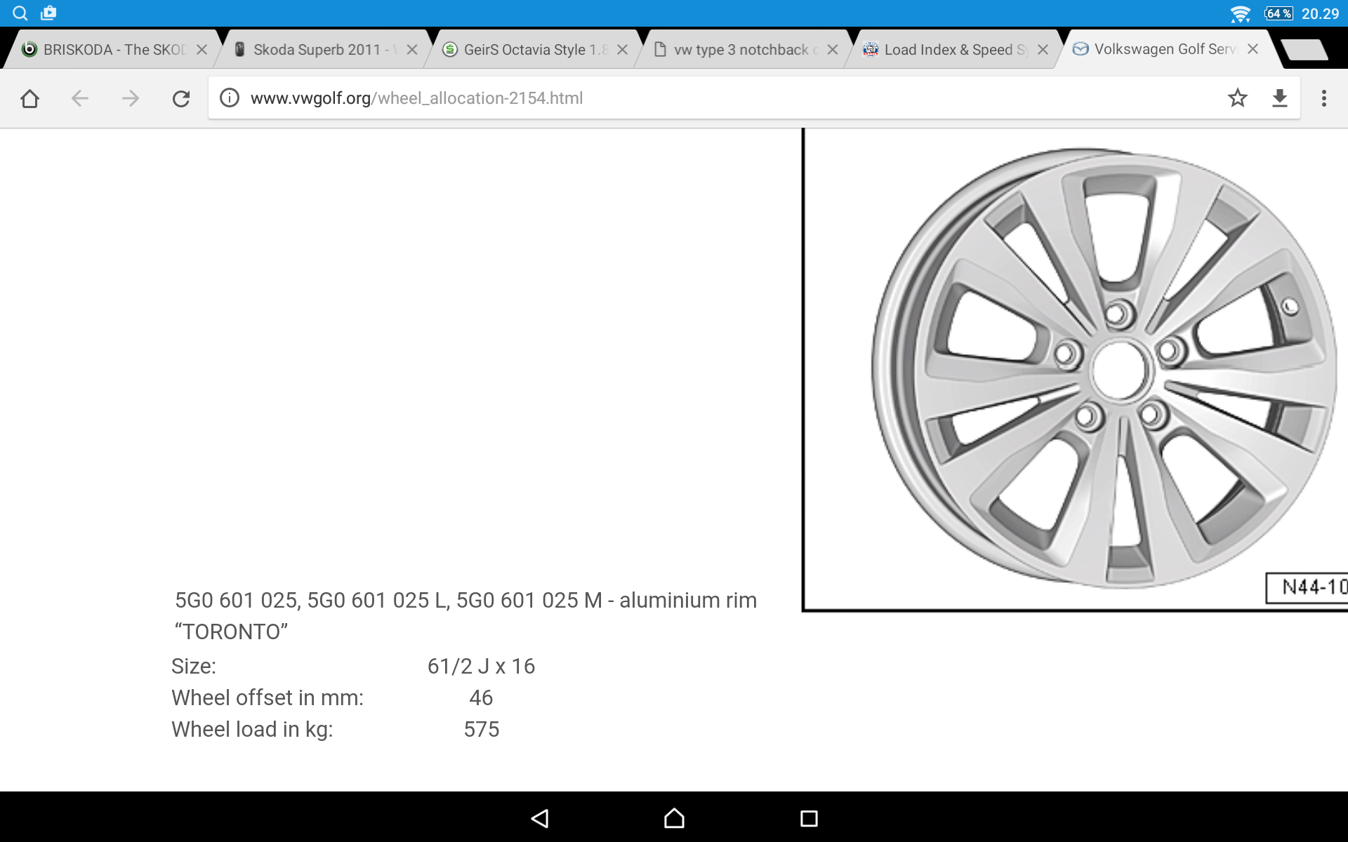 Advice appreciated. About to commit to some 2nd hand wheels and have questions