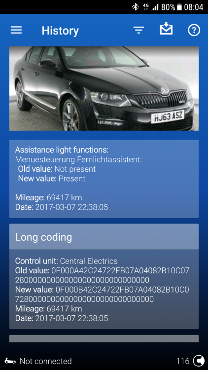 Screenshot_20170406-080445.png