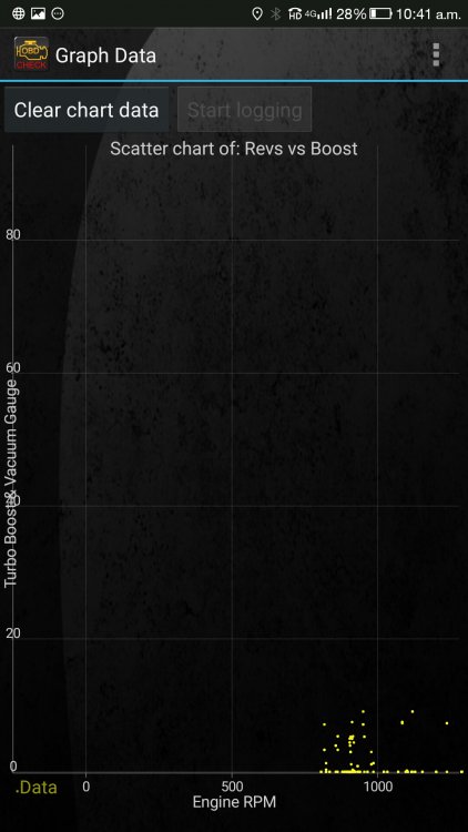 Screenshot_20170414-104148.jpg