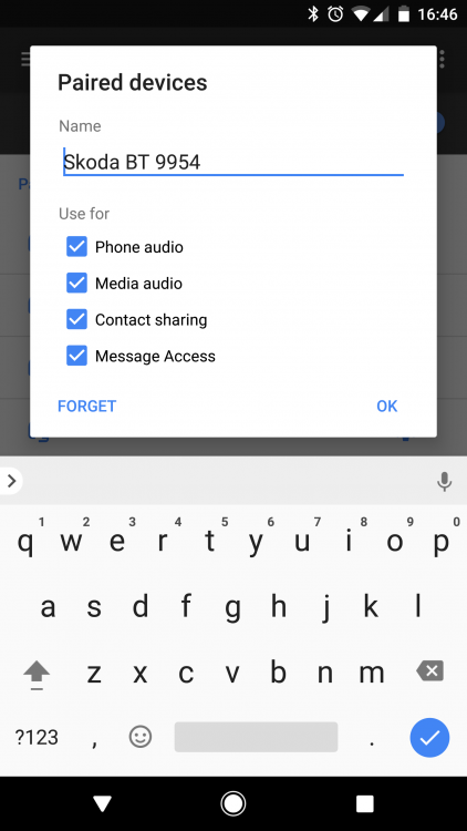 Screenshot_20170414-164635.png