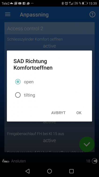 Screenshot_20170415-153926.thumb.png.a211a2bafd6a13922d9013dae3d77e08.png