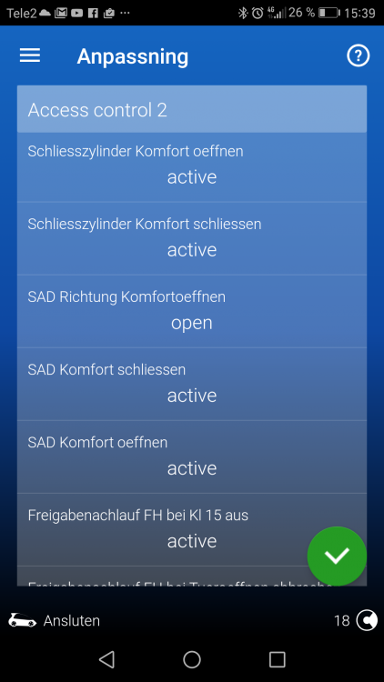 Screenshot_20170415-153933.thumb.png.51009862c761e2facc103e3edbe5df92.png