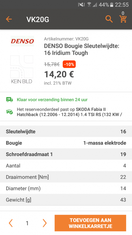 Screenshot_20170427-225512.png