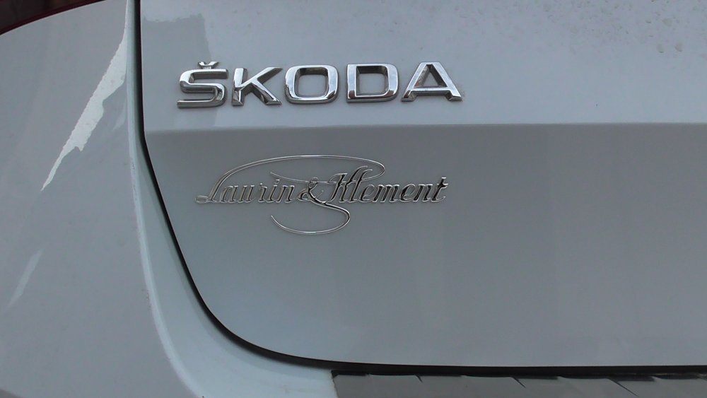 Skoda.JPG