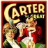 Carterbeatsthedevil
