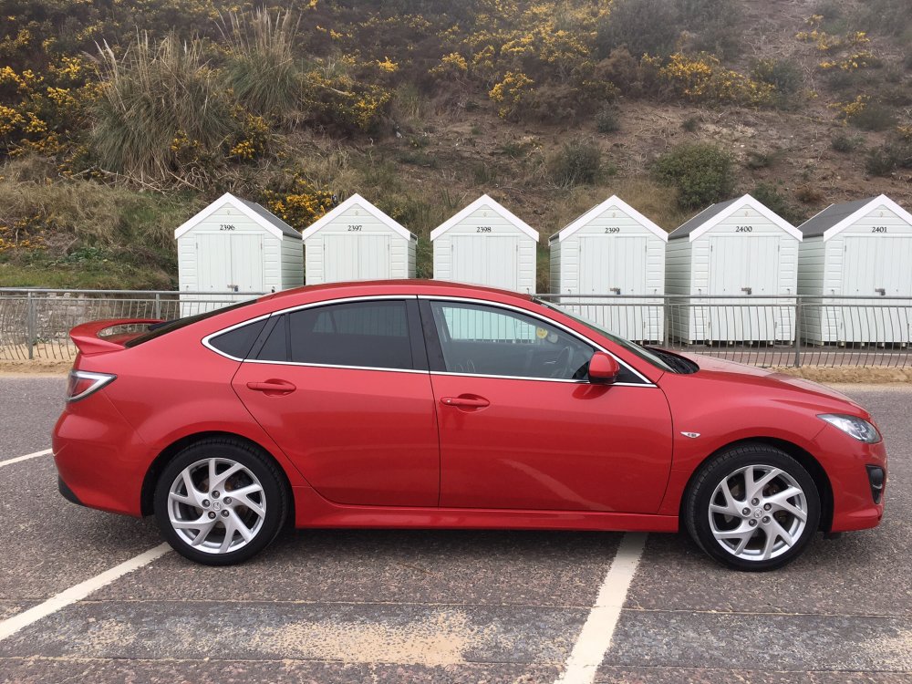 mazda.jpg