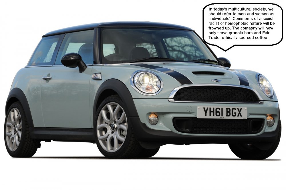 mini-hatchback.jpg