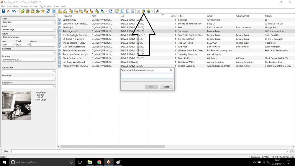 mp3tag7.thumb.jpg.4366a8dd279cc103a95d58616fec8a8f.jpg