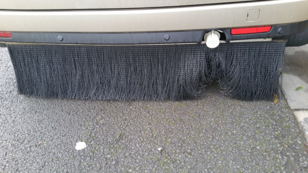 mudflap.jpg