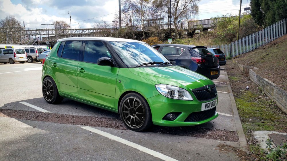 new-wheels.jpg