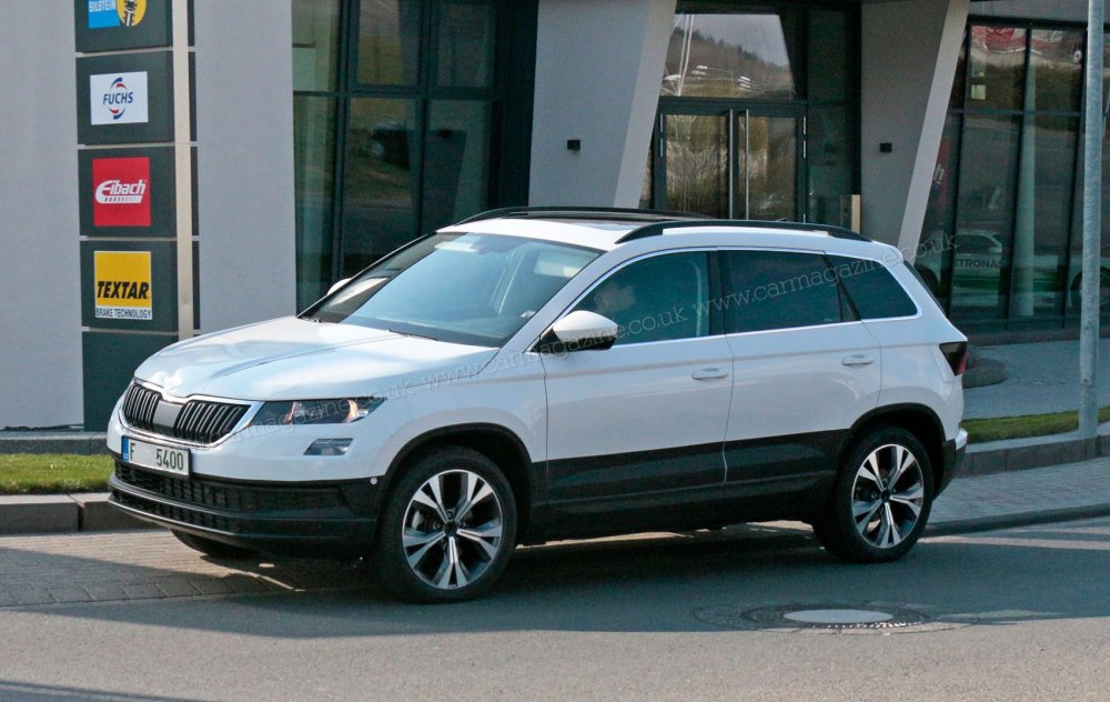 skoda-yeti-karoq-01.jpg