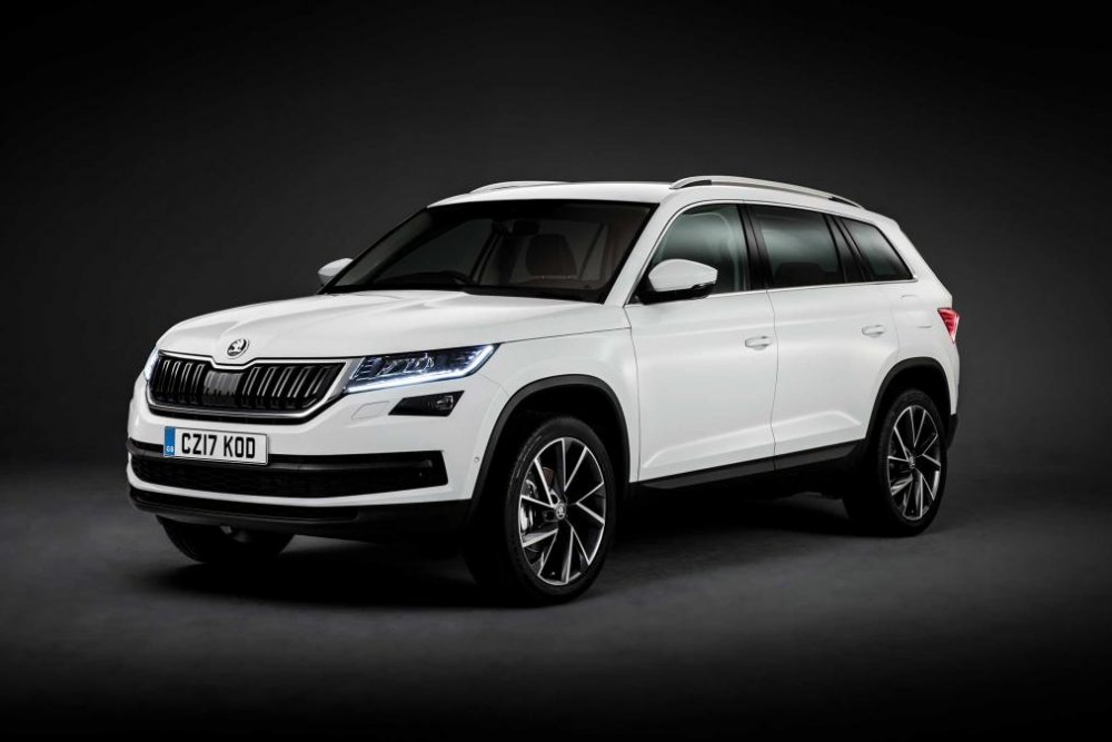 skoda_kodiaq_001_6.jpg