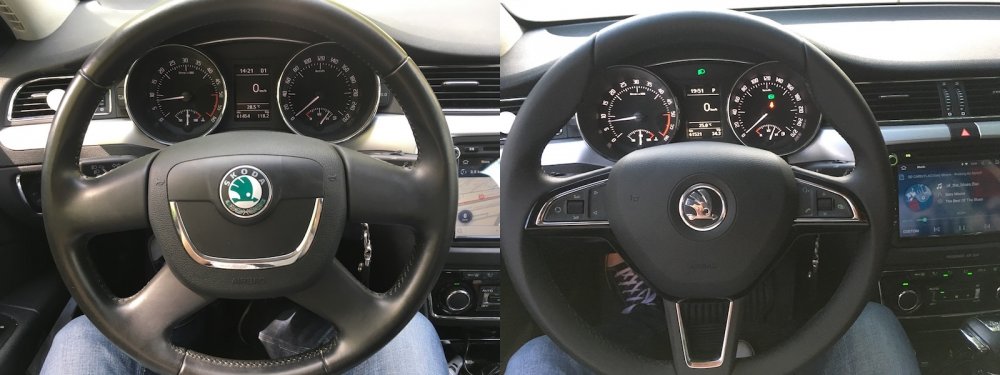 wheels.jpg