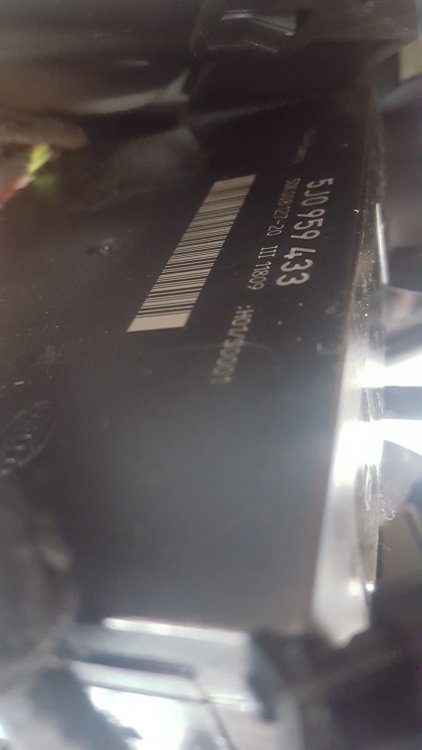 1495372532929967189348.thumb.jpg.33c5a9520467b3e0527956bfaa6c673a.jpg