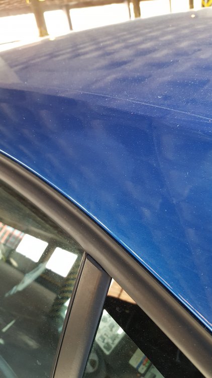 20170502_170939.jpg