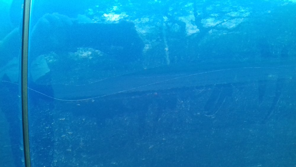 20170502_190504.jpg