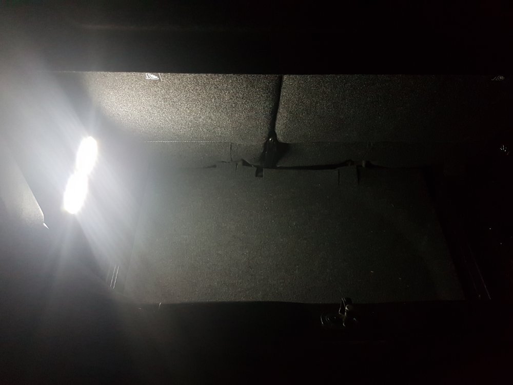 20170503_210308.jpg