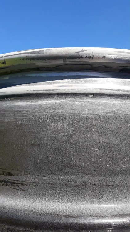 20170509_165211.jpg