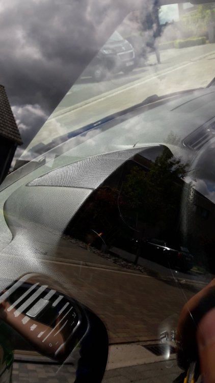 20170514_140134.jpg