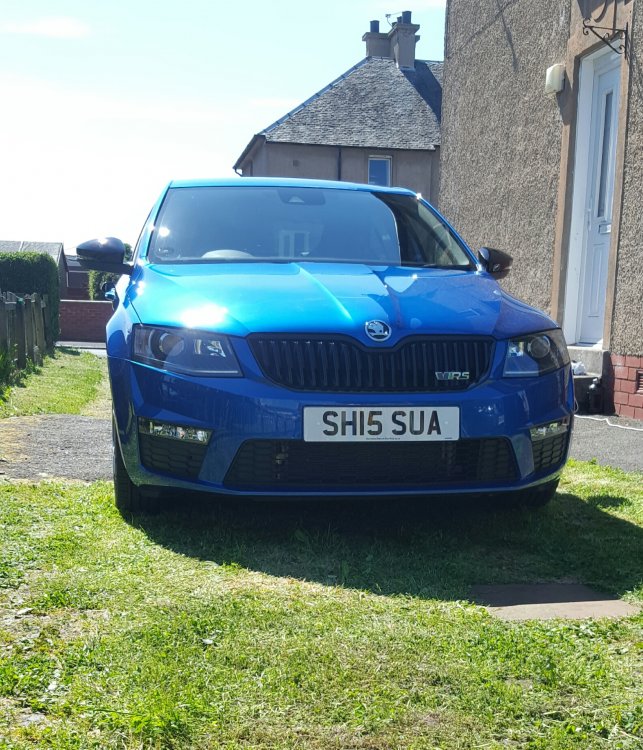 20170526_152414.jpg