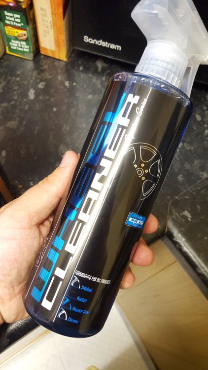 20170527_204801.jpg