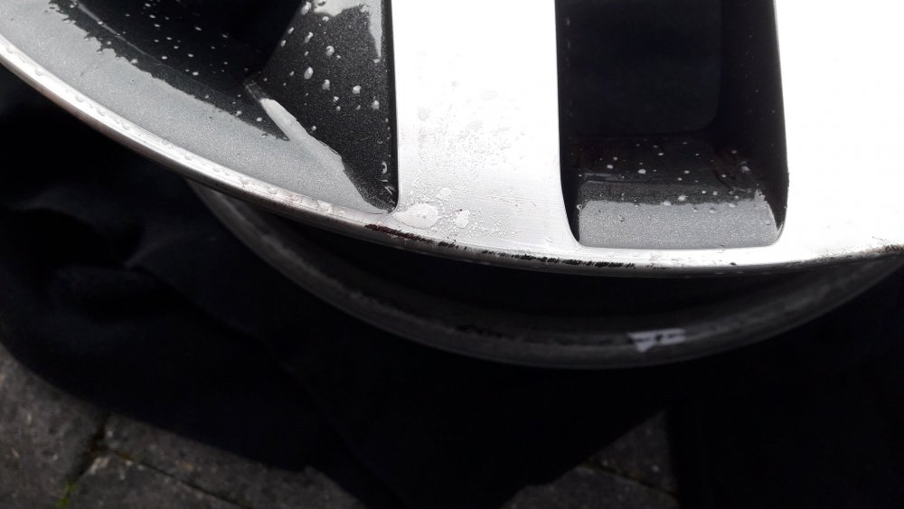20170529_202114.jpg
