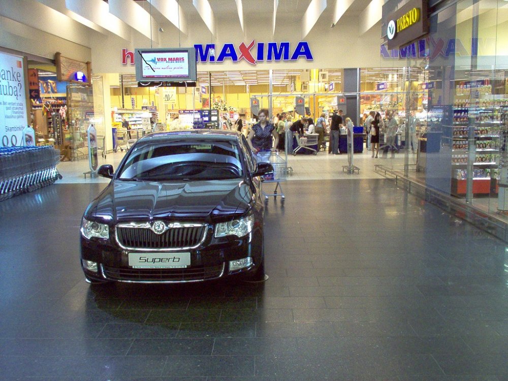 Picture 124S.jpg