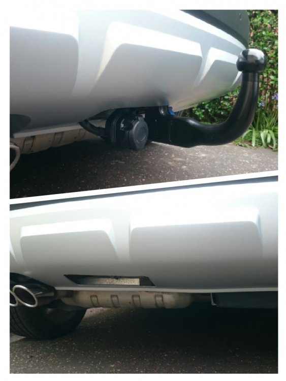 Yeti tow.jpg