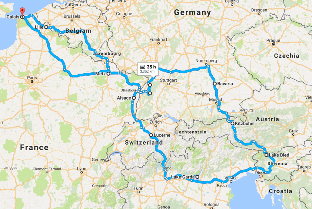First Route.PNG