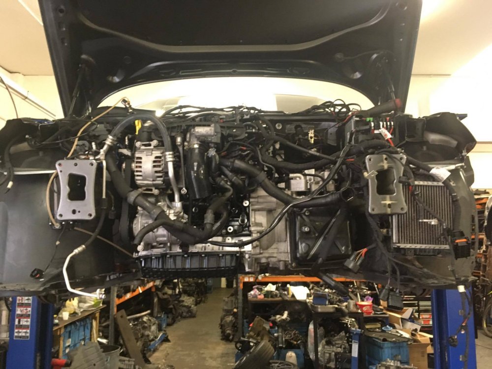 New engine.jpg