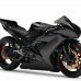 R1pper