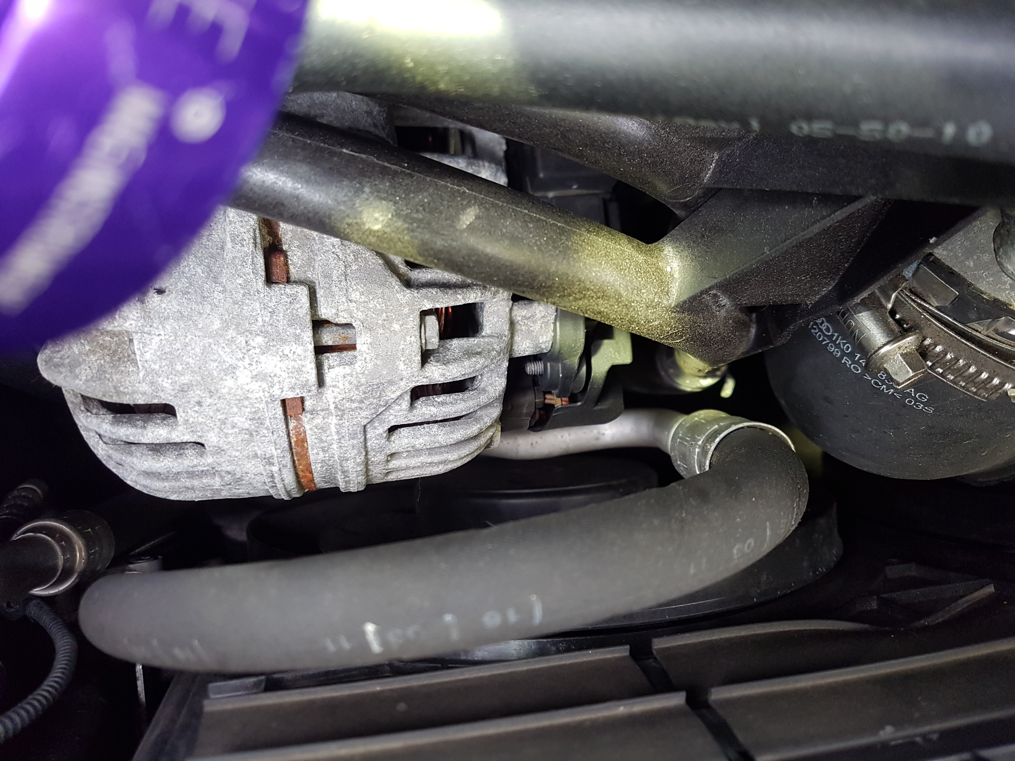 Coolant aircon pipes.jpg