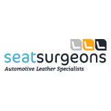 SeatSurgeons