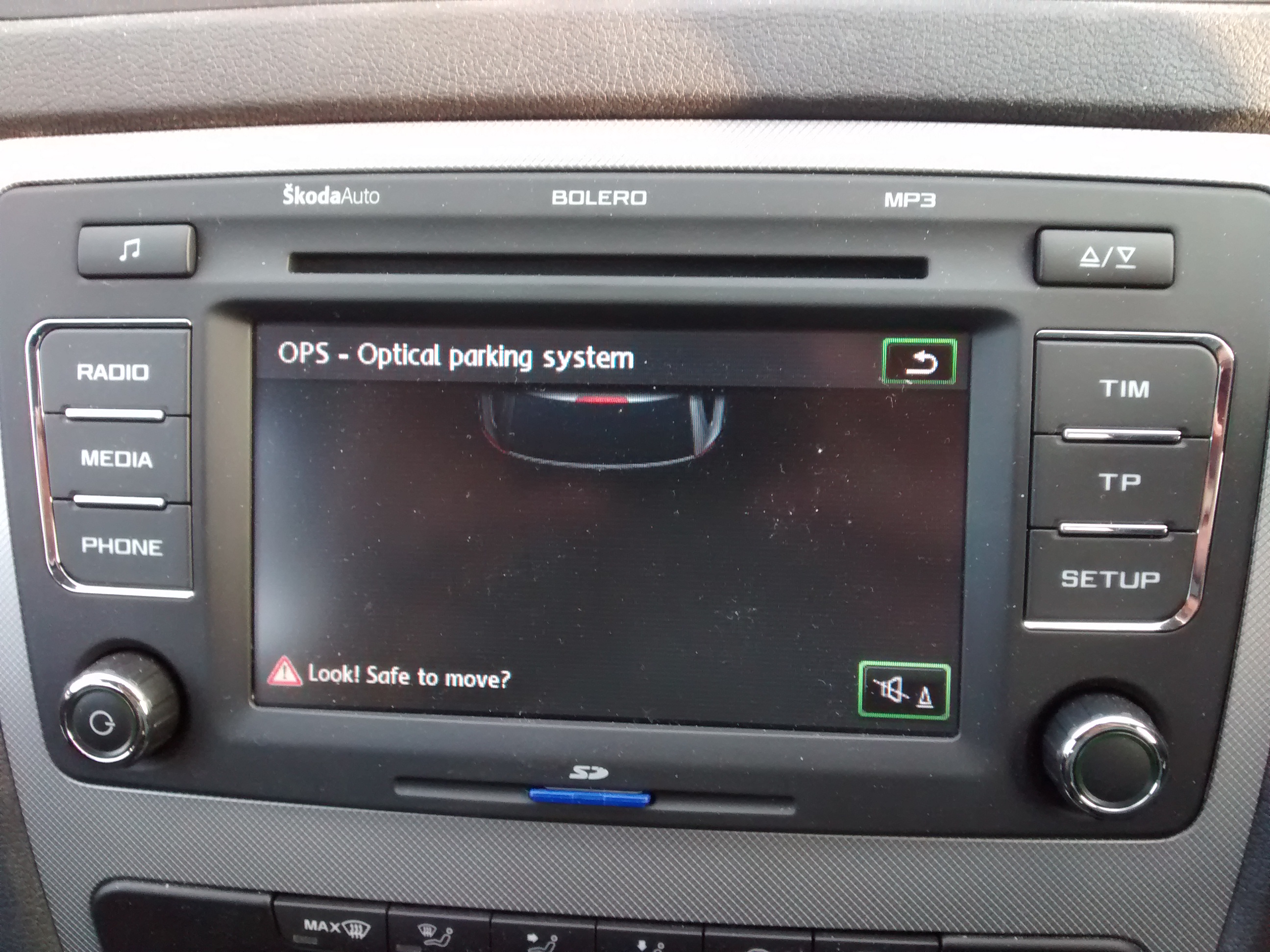 delphi skoda octavia bolero 2013 delphi skoda octavia bolero 2013