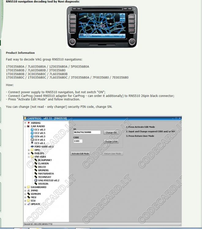 5918c0fa37d42_rns510changeserialcarprogclone.thumb.JPG.0079b01bd4794ec37aefa1f02a9932cc.JPG