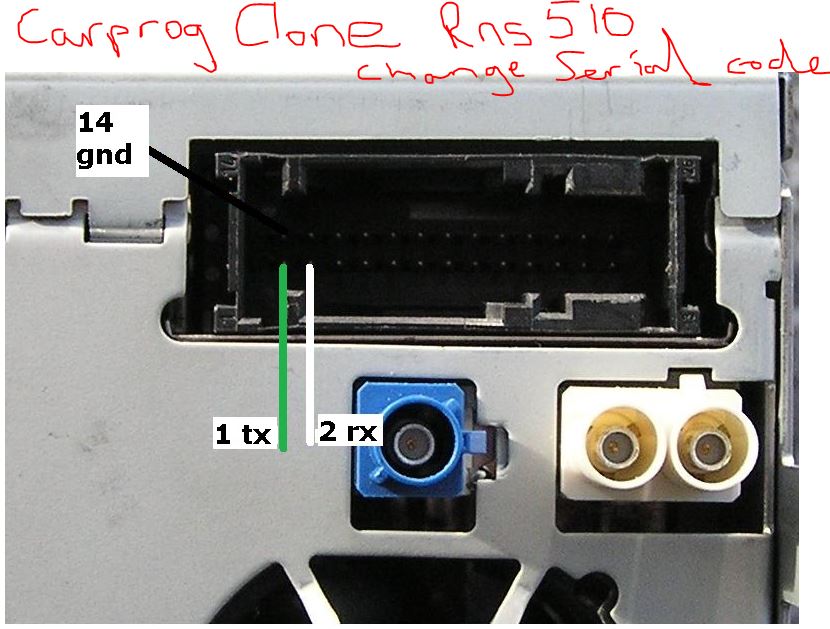 5918c82eb2e2b_Carprogchinarns510adapterchangecode.JPG.07709b79198b8f5eedd17a10df8920a4.JPG