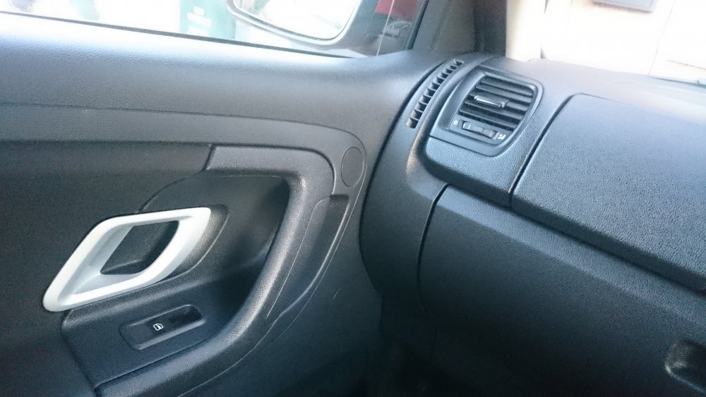 591966b00165f_LeftDoorandNewTrim.thumb.jpg.d392f85a1e857f99513e507e082d38aa.jpg