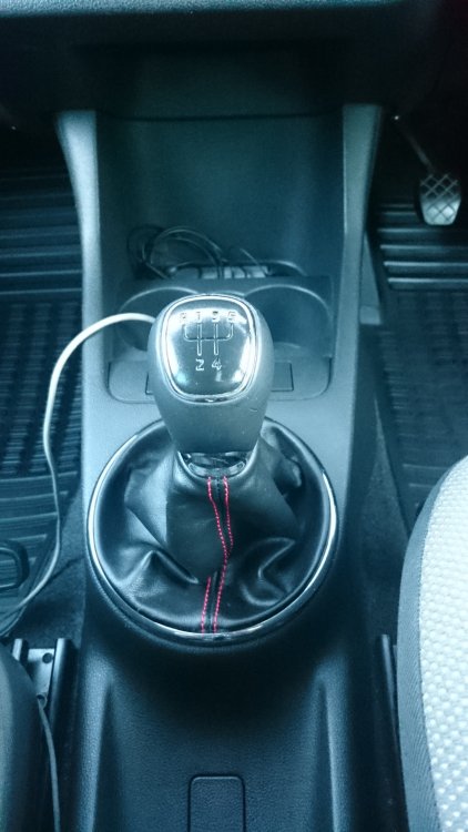 591967982ae83_NewLever.thumb.jpg.1fc2777318be892685205f745f612825.jpg
