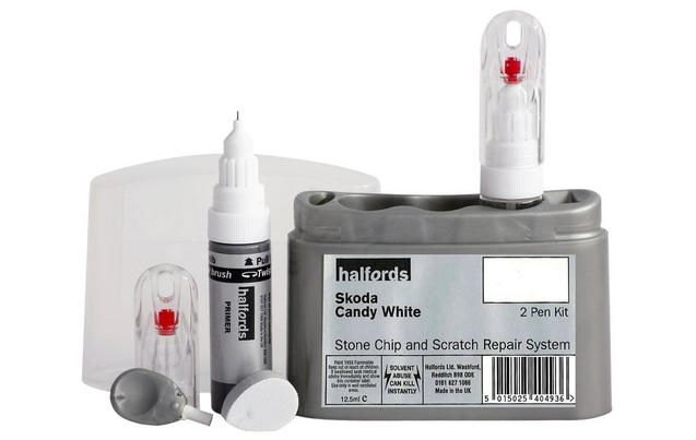 591ca71cb025d_HalfordsRepairKit.jpg.877cc4f4ac88571ff0d09930c3b379a4.jpg