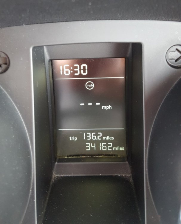 591caa700dd70_MPHDisplay.thumb.jpg.7bac05726cccb14c0cafecaff162b4d6.jpg