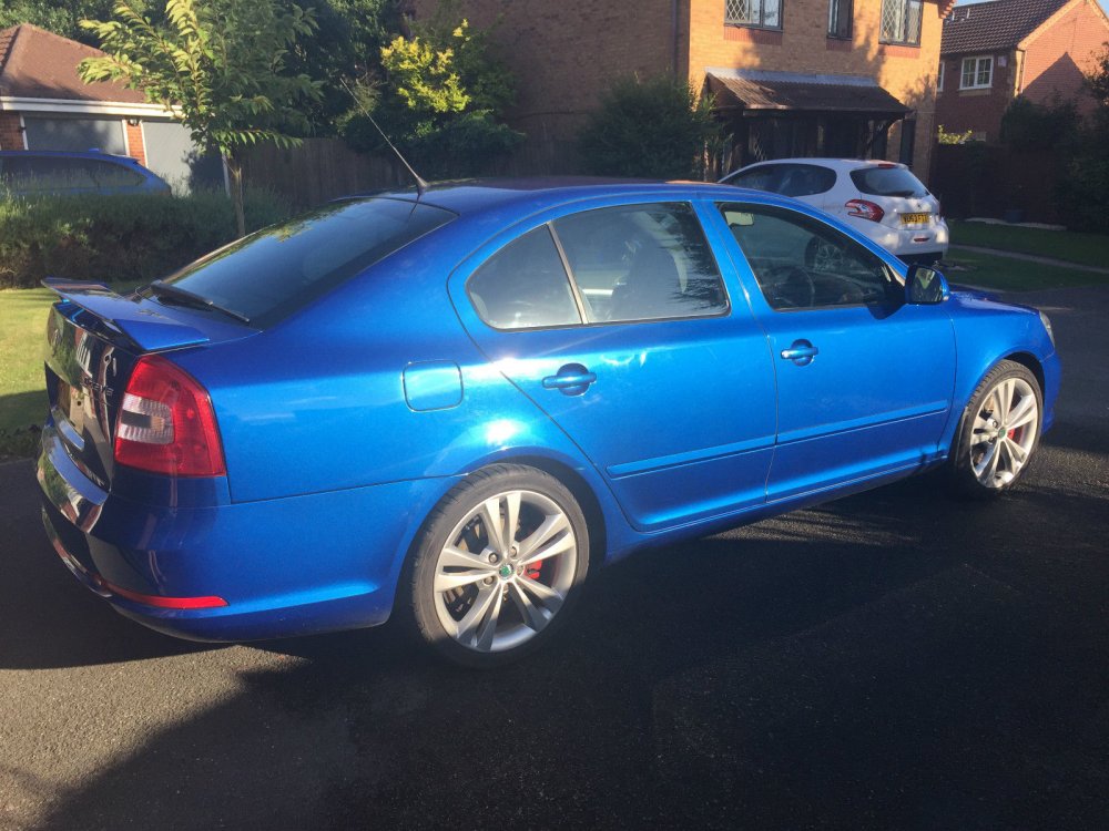 s-l1600 (7).jpg