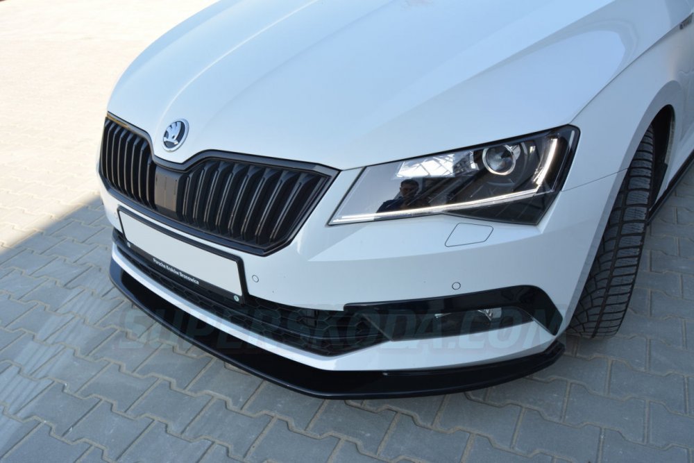 front diffuser.jpg
