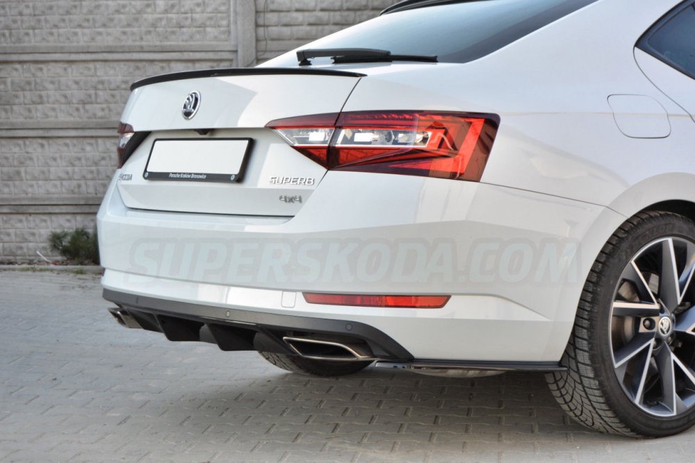 rear diffuser.jpg